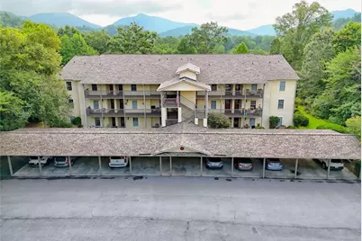 300 Ginger Creek #203, Clayton, GA 30525 - Photo 57