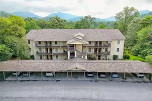 300 Ginger Creek, Clayton, GA 30525 - Photo 57