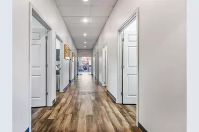 1075 Whitlock Avenue SW, Marietta, GA 30064 - Photo 15