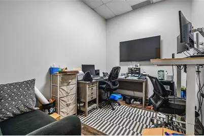 1075 Whitlock Avenue SW, Marietta, GA 30064 - Photo 15