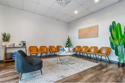 1075 Whitlock Avenue SW, Marietta, GA 30064 - Photo 3