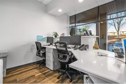 1075 Whitlock Avenue SW, Marietta, GA 30064 - Photo 7