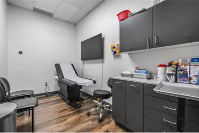 1075 Whitlock Avenue SW, Marietta, GA 30064 - Photo 11