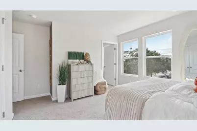 3571 Overlook Rise Drive, Peachtree Corners, GA 30092 - Photo 31