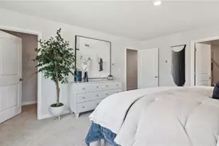 3571 Overlook Rise Dr, Peachtree Corners, GA 30092 - Photo 21