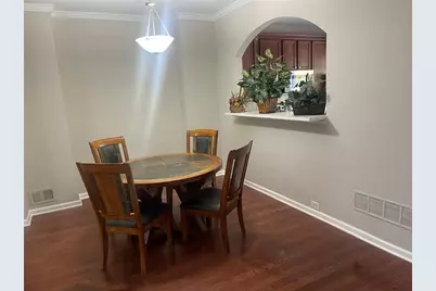 3352 Chastain Gardens Drive NW, Kennesaw, GA 30144 - Photo 3