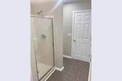 3352 Chastain Gardens Drive NW, Kennesaw, GA 30144 - Photo 11