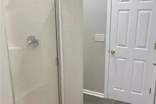 3352 Chastain Gardens Dr NW, Kennesaw, GA 30144 - Photo 11