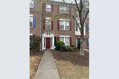 3352 Chastain Gardens Drive NW, Kennesaw, GA 30144 - Photo 1