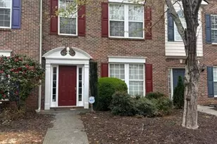 3352 Chastain Gardens Dr NW, Kennesaw, GA 30144 - Photo 1