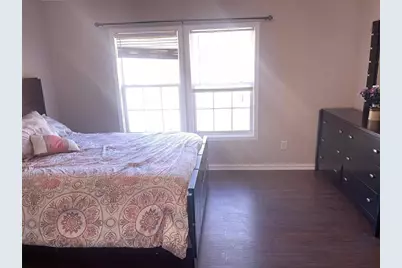 3352 Chastain Gardens Drive NW, Kennesaw, GA 30144 - Photo 13