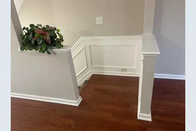 3352 Chastain Gardens Drive NW, Kennesaw, GA 30144 - Photo 7