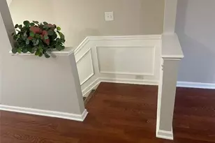 3352 Chastain Gardens Dr NW, Kennesaw, GA 30144 - Photo 7