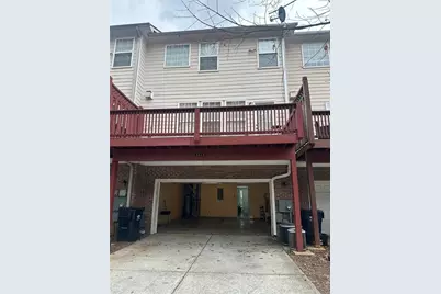 3352 Chastain Gardens Drive NW, Kennesaw, GA 30144 - Photo 17