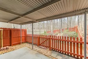 137 Venture Path, Hiram, GA 30141 - Photo 43