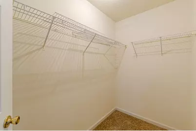 137 Venture Path, Hiram, GA 30141 - Photo 27