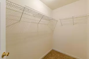 137 Venture Path, Hiram, GA 30141 - Photo 27