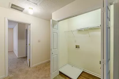 137 Venture Path, Hiram, GA 30141 - Photo 33