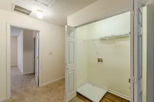 137 Venture Path, Hiram, GA 30141 - Photo 33