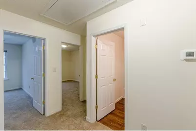 137 Venture Path, Hiram, GA 30141 - Photo 21