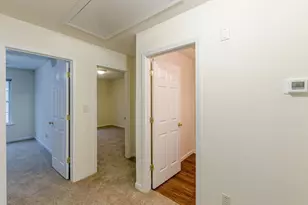 137 Venture Path, Hiram, GA 30141 - Photo 21