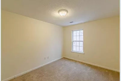 137 Venture Path, Hiram, GA 30141 - Photo 37