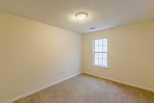 137 Venture Path, Hiram, GA 30141 - Photo 37