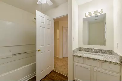 137 Venture Path, Hiram, GA 30141 - Photo 29