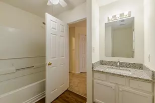 137 Venture Path, Hiram, GA 30141 - Photo 29