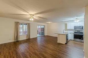 137 Venture Path, Hiram, GA 30141 - Photo 7