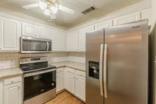 137 Venture Path, Hiram, GA 30141 - Photo 15