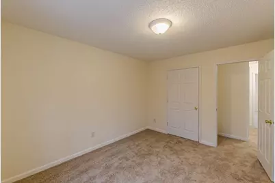 137 Venture Path, Hiram, GA 30141 - Photo 35