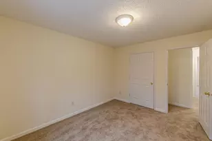 137 Venture Path, Hiram, GA 30141 - Photo 35