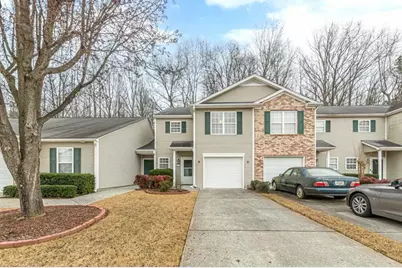 137 Venture Path, Hiram, GA 30141 - Photo 3