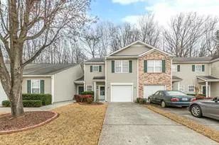 137 Venture Path, Hiram, GA 30141 - Photo 3