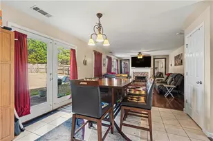 207 Logan Creek Ln, Dallas, GA 30132 - Photo 7