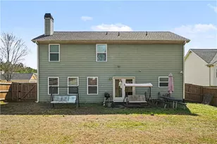 207 Logan Creek Ln, Dallas, GA 30132 - Photo 25