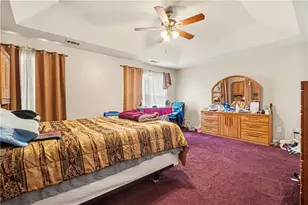 207 Logan Creek Ln, Dallas, GA 30132 - Photo 15