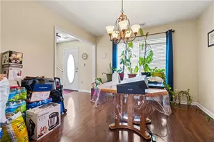 207 Logan Creek Ln, Dallas, GA 30132 - Photo 23