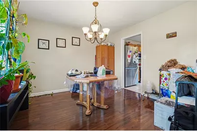 207 Logan Creek Lane, Dallas, GA 30132 - Photo 21