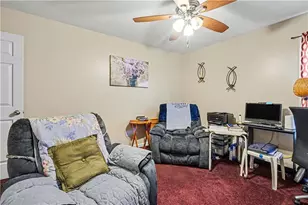 207 Logan Creek Ln, Dallas, GA 30132 - Photo 13