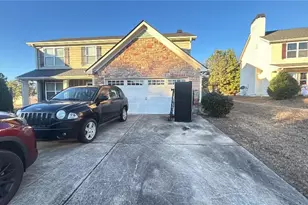 207 Logan Creek Ln, Dallas, GA 30132 - Photo 1