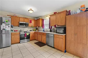 207 Logan Creek Ln, Dallas, GA 30132 - Photo 9