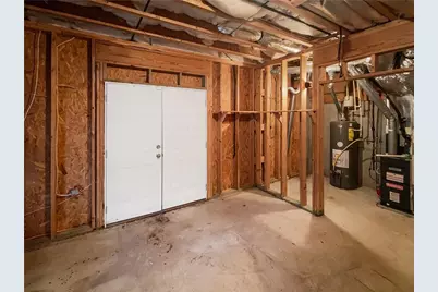 4080 Deer Run Drive, Cumming, GA 30028 - Photo 29