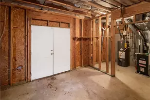 4080 Deer Run Dr, Cumming, GA 30028 - Photo 29