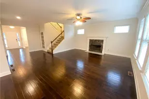 4080 Deer Run Dr, Cumming, GA 30028 - Photo 3