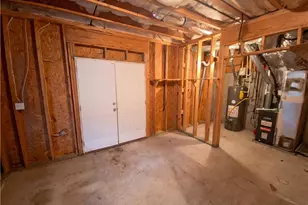 4080 Deer Run Dr, Cumming, GA 30028 - Photo 27