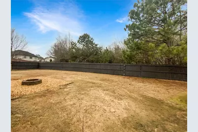 4080 Deer Run Drive, Cumming, GA 30028 - Photo 7