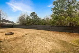 4080 Deer Run Dr, Cumming, GA 30028 - Photo 7