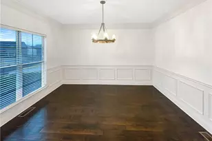 4080 Deer Run Dr, Cumming, GA 30028 - Photo 13